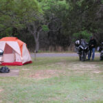 Camping6