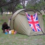 Camping8