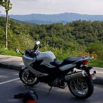 Foothills-Parkway-F800GT-scaled-1