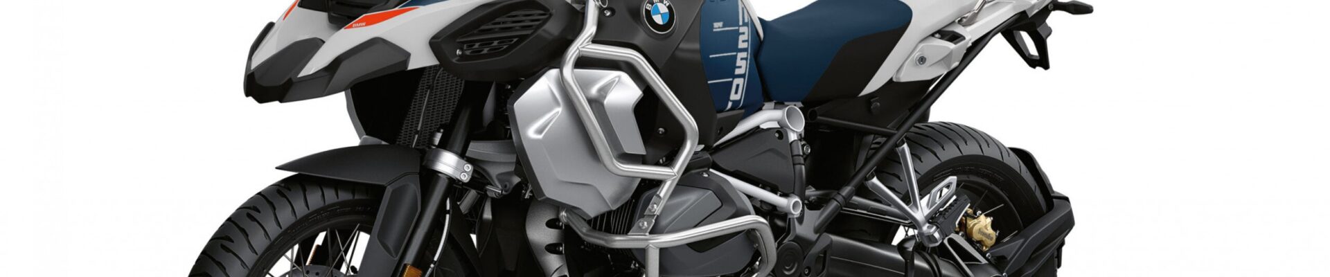 BMW Motorrad announces 2023 model updates